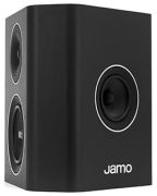 Jamo