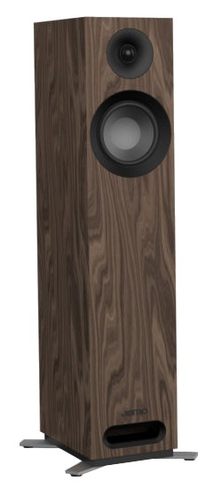Jamo S 805 Jamo S 805