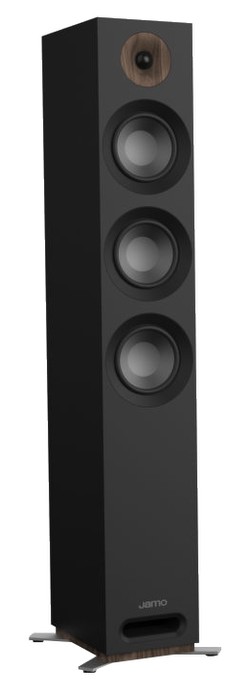 Jamo S 809 Jamo S 809