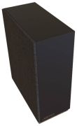 Jamo S 810 Sub Jamo S 810 Sub