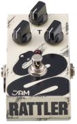 Jam Pedals Rattler
