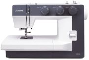Janome 1522BL