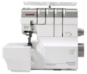 Janome AirThread 2000D Professional