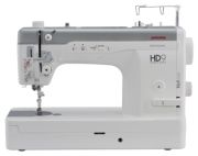 Janome HD9 Professional