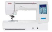 Janome