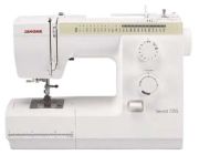 Janome Sewist 725S