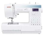 Janome Sewist 780DC