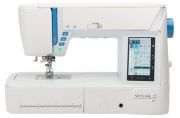 Janome Skyline S7