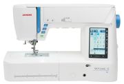 Janome Skyline S9