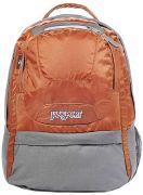Jansport