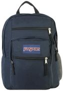 Jansport