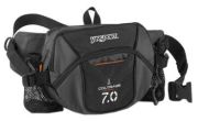 Jansport