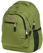 Jansport