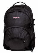 Jansport