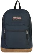 Jansport