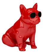 Jarre
