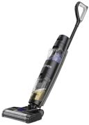 JASHEN F12