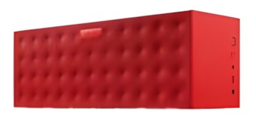 Jawbone
