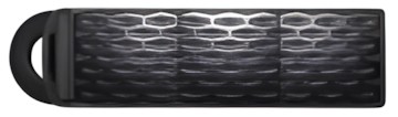 Jawbone