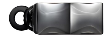 Jawbone