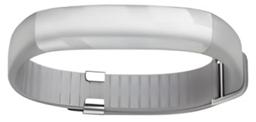 Jawbone