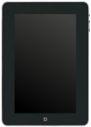 Jaytech