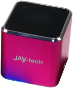 Jaytech
