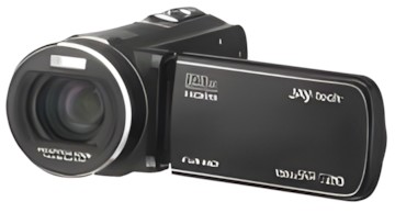 Jaytech