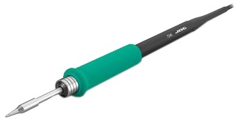 JBC T245-A 