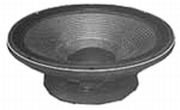 JBL 2226H JBL 2226H