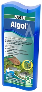 JBL Algol 250 ml