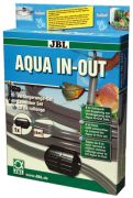 JBL Aqua In-Out Verlängerung