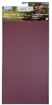 JBL AquaPad 60x30