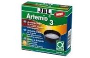 JBL Artemio 3 JBL Artemio 3