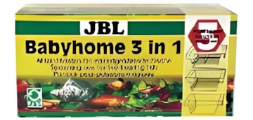 JBL