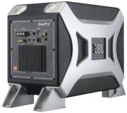 JBL