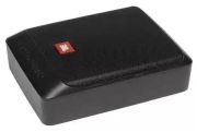 JBL BassPro Nano