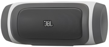 JBL