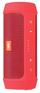 JBL Charge 2