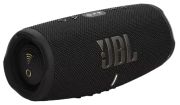 JBL Charge 5 WiFi