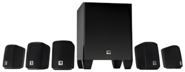 JBL