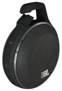 JBL