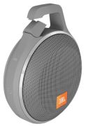JBL