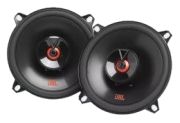 JBL Club2 522F