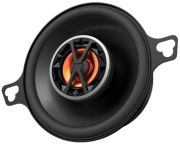 JBL