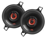 JBL Club 322F