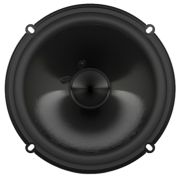 JBL Club 6500c