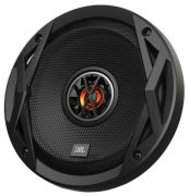 JBL Club 6520