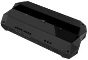 JBL Club 704