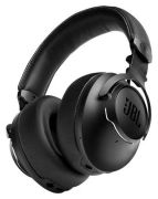 JBL